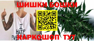 альфа пвп Нарткала